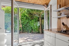 58-Punter 14 09 - Lelystad.jpg